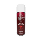 Designer Fragrances Air Con Blast Refresh Cherry