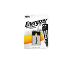 Energizer Alkaline Power 9V 522 BP1