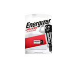 Energizer Alkaline Power A23/E23A FSB1