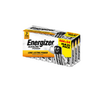Energizer Alkaline Power AAA