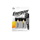 Energizer Alkaline Power C E93 BP 2