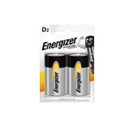 Energizer Alkaline Power DE95 BP2