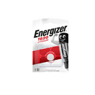 Energizer Lithium CR1620 BP1