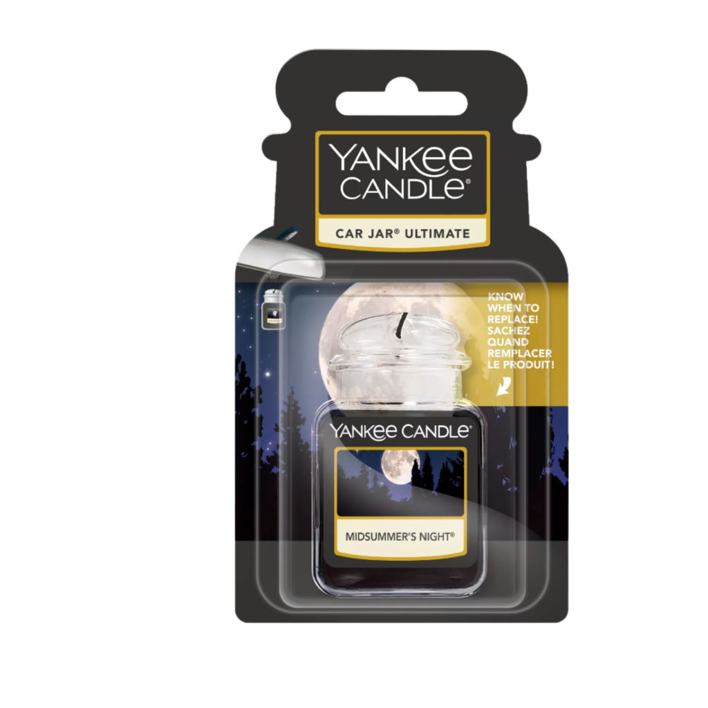 Yankee Candle Signature Large Watercolour Skies bestel je direct bij Yankee Candle Signature Large Watercolour Skies bestel je direct bij