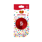 Jelly Belly Gel Can Very Cherry
