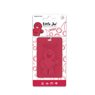 Little Joe Polymer 2D Cherry