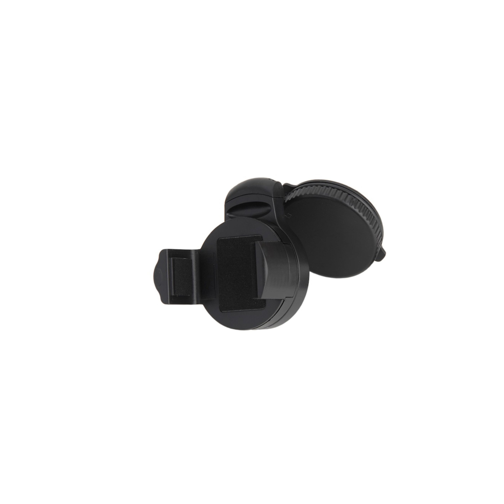 NRG Universal In Car Holder