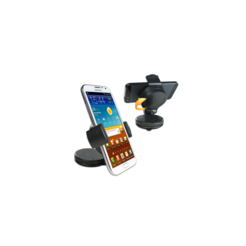 NRG Universal In Car Holder