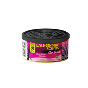 California Scents Can Coronado Cherry