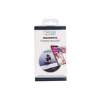 NRG Magnetic Phone Holder