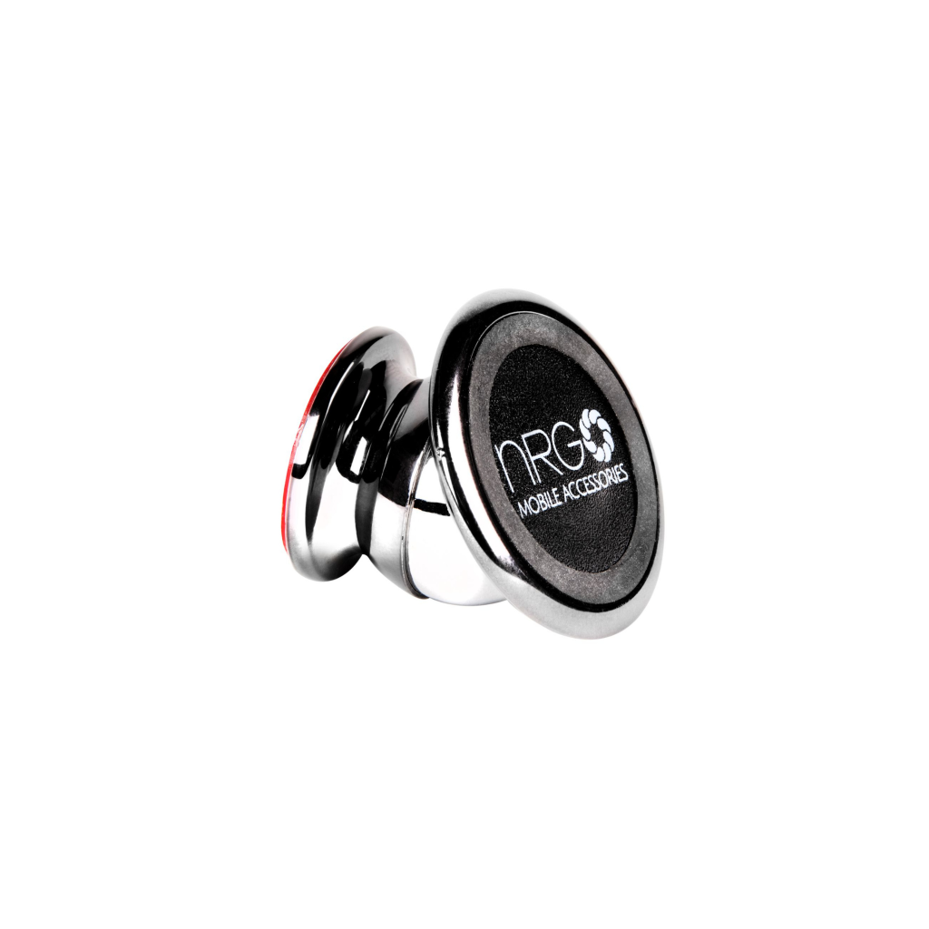 NRG Magnetic Phone Holder