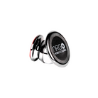 NRG Magnetic Phone Holder