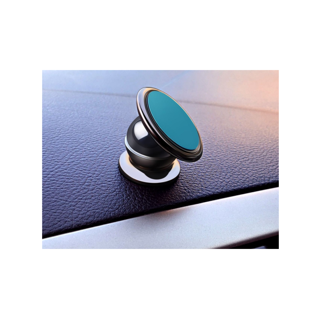 NRG Magnetic Phone Holder