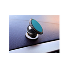 NRG Magnetic Phone Holder