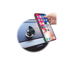 NRG Magnetic Phone Holder