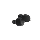 NRG Universal In Car Holder