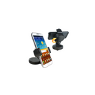 NRG Universal In Car Holder