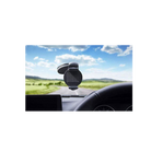 NRG Universal In Car Holder