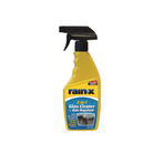 Rain-X 2in1 Glass Cleaner + Rain Repellent