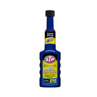 STP 200ml Diesel Particulate Filter (DPF) Cleaner