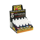 Scent Bomb Assorted Mix 2