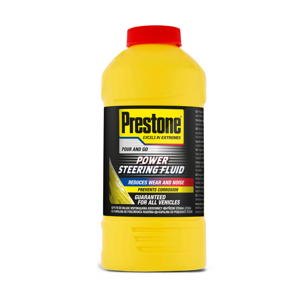 Rain-X Screen Wash -5°C (5L)  Superior Visibility, Ultimate Protection