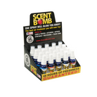 Scent Bomb Assorted Mix 1