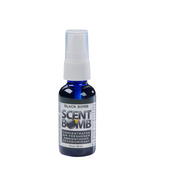 Scent Bomb Spray Black Bomb
